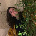 Profile Picture of Lily Perkins (@lilstagram22) on Instagram