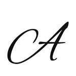 Profile Picture of Adrián Toribio (@adrian.tor) on Instagram