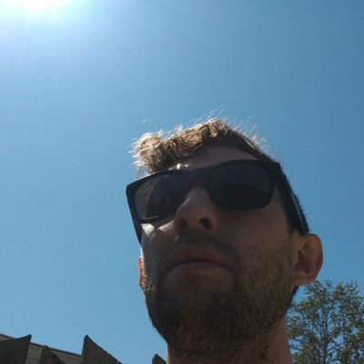 Profile Photo of Andy🌵 Warren (@AndyDesertBaby) on Twitter