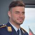 Profile Picture of Rosentein Brian (@piqi.gilerrbolatj) on Facebook