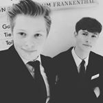 Profile Picture of David Frey (@blueskice) on Instagram