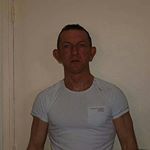 Profile Picture of David Blois (@david_le_chti) on Instagram