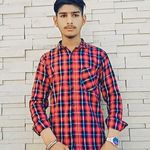Profile Picture of Navneet Gill (@munda.gilla.da.10) on Instagram