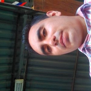 Profile Picture of Jimmy Ochoa (@jimmyochoa86) on Twitter