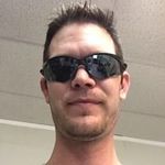 Profile Picture of Jimmy W Holley (@pyrodex50) on Instagram