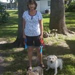 Profile Picture of Donna Blakely (@chase1coupie2) on Instagram