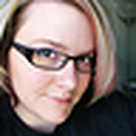 Profile Picture of April  Ward-stanbrook (@she lost it) on Flickr