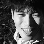 Profile Picture of Alan Zheng (@cyalancheng) on Instagram