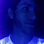 Profile Picture of Travis Ray Hatcher (@hatcher.travis) on Instagram