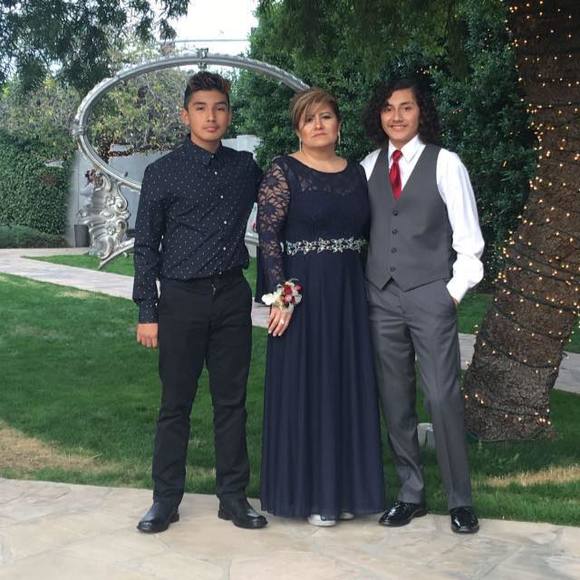 Profile Picture of Jason Armenta (@jasonarmenta) on Poshmark