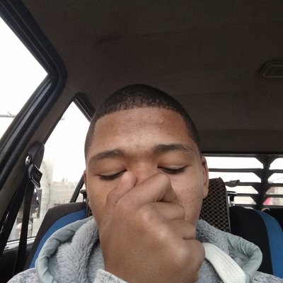 Profile Picture of Joshua Engelbrecht (@Jayks_61427) on Twitter