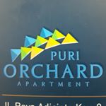 Jonathan Puri Orchard - Instagram Profile Picture of Jonathan Puri Orchard (@jonathanpuriorchard) on Instagram