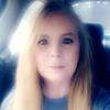 Profile Picture of Tina Craig (@@tinacraig1) on Tiktok