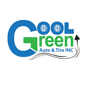 Profile Picture of Michael Bean (Cool Green Auto & Tire) (@michaelbean2526) on Youtube