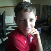 Profile Picture of Shaun Jackson (@shaunjackson4740) on Youtube