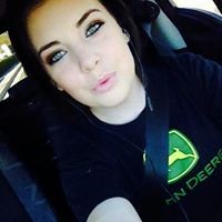 Profile Picture of Bailey Campbell (@bailey-campbell-4) on Quora