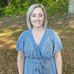Profile Picture of Miranda Revis Phillips (@miranda.r.phillips) on Facebook