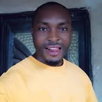 Profile Picture of James Thomas Odey (@james.thomas.odey) on Facebook
