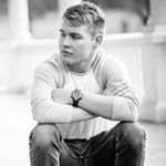 Profile Picture of Mark Remick (@mark_remick) on Instagram