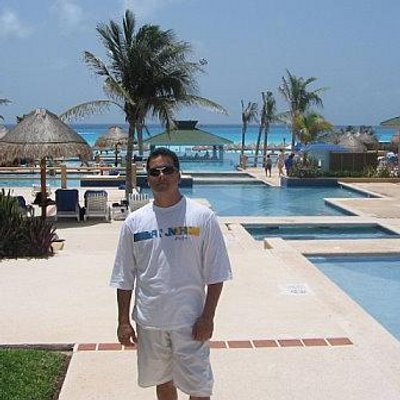 Profile Picture of Jeff Mathis (@jmathis1234) on Twitter