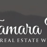 Profile Picture of Tamara Bridal Personal Real Estate Corporation  (@tamara-bridal-personal-real-estate-corporation) on Quora