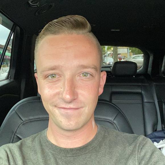 Profile Picture of Sean Joseph (@sully9423) on Poshmark