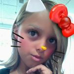 Profile Picture of Jasmine Olvera (@olverajasmine16) on Instagram
