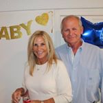 Profile Picture of Debra Poole (@debra.poole0444) on Instagram