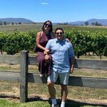 Profile Picture of Liam Heath Wright (@liamheathwright) on Instagram