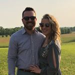 Profile Picture of Dustin McCombs (@mccombsdustin) on Instagram