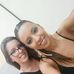 Profile Picture of Alissa Mcdaniel (@alissa.mcdaniel.9) on Facebook