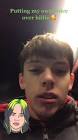 Profile Picture of   Mark Gilbert... (@markgilbert03) on Tiktok