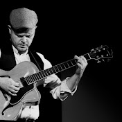 Profile Picture of Simon Fletcher Jazz Trio (@simonfletcherjazztrio) on Youtube