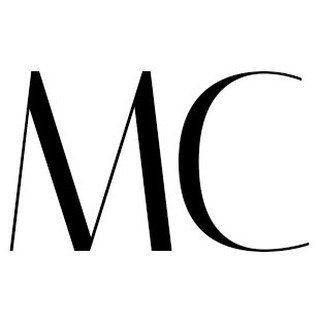 Profile Picture of Martín Castillo (@martincastillophotographer) on Instagram