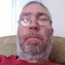Profile Picture of Glenn Browning (@@glennbrowning1) on Tiktok