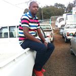 Profile Picture of Peter ndegwa (@ndegwa3610) on Instagram