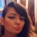 Profile Picture of Renee Wood McAlexander (@renee.mcalexander.3) on Facebook
