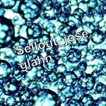 Profile Picture of Josephine (@sellout_jose.glahn) on Instagram