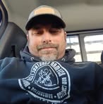 Profile Picture of Justin Sanders (@Justin-Sanders) on Facebook