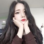 Profile Picture of 揾快錢就揾我😉 (@earnmoney_happy) on Instagram