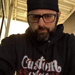 Profile Picture of Casey Chapman (@sloth_pancake) on Instagram