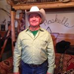 Profile Picture of Craig Haskell (@haskellcraig) on Instagram