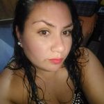 Profile Picture of Maria Fernanda Miranda (@lero_gael_lisandro_) on Instagram