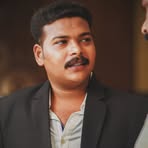 Profile Picture of Shawn Antony (@shawn.antony.98) on Facebook