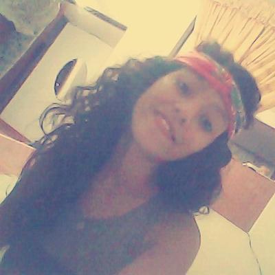 Profile Picture of Nicole Hidalgo (@nicolehidalgo80) on Twitter