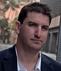 Profile Picture of Douglas Corleoneon Wikipedia