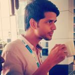 Profile Picture of Gokul Sampathkumar (@gokul.06) on Instagram