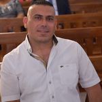 Profile Picture of Jean Sarkis (@sarkis_jean) on Instagram