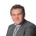 Profile Picture of Sander Vareberg (@sander.vareberg) on Facebook