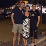 Profile Picture of Eric Marechal (@eric_marechal) on Instagram